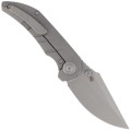 Noz-WE-Knife-Riff-Raff-Gray-Titanium-Gray-Stonewashed-CPM-20CV-by-Matthew-Christensen-WE22020B-1.jpg