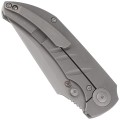 Noz-WE-Knife-Riff-Raff-Gray-Titanium-Gray-Stonewashed-CPM-20CV-by-Matthew-Christensen-WE22020B-2.jpg