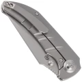 Noz-WE-Knife-Riff-Raff-Polished-Bead-Blasted-Titanium-Polished-Bead-Blasted-CPM-20CV-by-Matthew-Christensen-WE22020B-2.webp