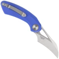 Noz-Bestech-Bihai-Blue-G10-Stonewash-Satin-14C28N-by-Ostap-Hel-BG53D-1.webp