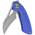 Noz-Bestech-Bihai-Blue-G10-Stonewash-Satin-14C28N-by-Ostap-Hel-BG53D-2.webp