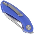 Noz-Bestech-Bihai-Blue-G10-Stonewash-Satin-14C28N-by-Ostap-Hel-BG53D-3.webp