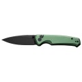 noz-skladany-civivi-altus-c20076-5-green.jpg