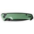 noz-skladany-civivi-altus-c20076-5-green-1.jpg