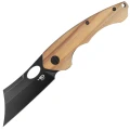 Noz-Bestech-Skirmish-Natural-Olivewood-Black-Stonewashed-154CM.webp