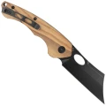 Noz-Bestech-Skirmish-Natural-Olivewood-Black-Stonewashed-154CM-1.webp