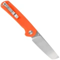 Noz-Bestech-Sledgehammer-Orange-G10-Satin-Stonewashed-D2-BG31A-1.webp