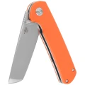Noz-Bestech-Sledgehammer-Orange-G10-Satin-Stonewashed-D2-BG31A-2.webp