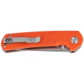 Noz-Bestech-Sledgehammer-Orange-G10-Satin-Stonewashed-D2-BG31A-3.webp