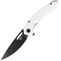Noz-Bestech-Ornetta-White-G10-Black-Stonewashed-D2-by-Kombou-BG50E.webp