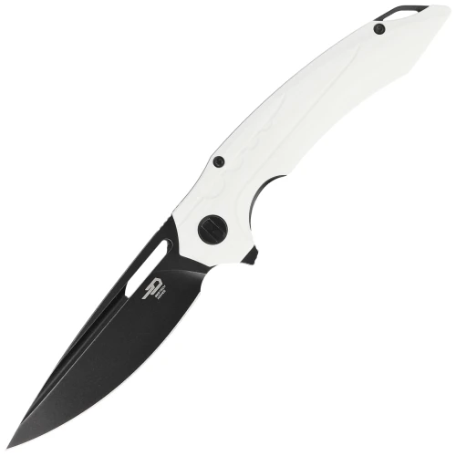 Noz-Bestech-Ornetta-White-G10-Black-Stonewashed-D2-by-Kombou-BG50E.webp
