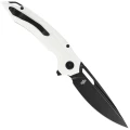 Noz-Bestech-Ornetta-White-G10-Black-Stonewashed-D2-by-Kombou-BG50E-1.webp