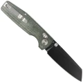 Noz-Bestech-Slasher-Green-Micarta-Black-Stonewashed-D2-BG43B-1.webp