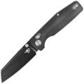 Noz-Bestech-Slasher-Black-Micarta-Black-Stonewashed-D2-BG43A-2.webp