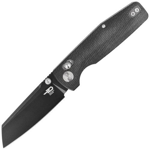 Noz-Bestech-Slasher-Black-Micarta-Black-Stonewashed-D2-BG43A-2.webp