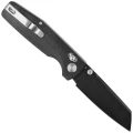 Noz-Bestech-Slasher-Black-Micarta-Black-Stonewashed-D2-BG43A-2-1.webp