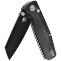Noz-Bestech-Slasher-Black-Micarta-Black-Stonewashed-D2-BG43A-2-2.webp