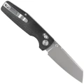 Noz-Bestech-Slasher-Black-Micarta-Stonewashed-D2-BG43A-1.webp