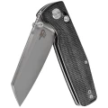 Noz-Bestech-Slasher-Black-Micarta-Stonewashed-D2-BG43A-2.webp