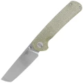 Noz-Bestech-Sledgehammer-Beige-Micarta-Satin-Stonewashed-D2.webp