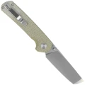 Noz-Bestech-Sledgehammer-Beige-Micarta-Satin-Stonewashed-D2-1.webp
