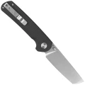 Noz-Bestech-Sledgehammer-Black-Micarta-Satin-Stonewashed-D2-BG31C-1.webp