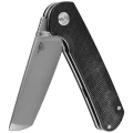 Noz-Bestech-Sledgehammer-Black-Micarta-Satin-Stonewashed-D2-BG31C-2.webp