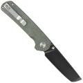 Noz-Bestech-Sledgehammer-Green-Micarta-Black-Stonewashed-D2-BG31B-1.webp