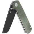 Noz-Bestech-Sledgehammer-Green-Micarta-Black-Stonewashed-D2-BG31B-2.webp