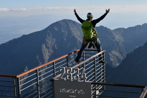 Tatry_Slowackie_wejscie_na_Lomnicki_Szczyt_Lomnica_9.JPG