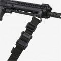 ucho-zawieszenia-magpul-qd-paraclip-1.jpg