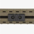 adapter-magpul-rvg-m-lok-czarny-1.jpg