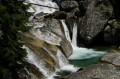 DSC_9145.JPG