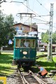 Slowacja_Elektricka_kolejka_dojazdowa.JPG