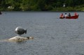 Slowacja_Strebskie_Pleso_jezioro.JPG