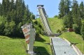 Slowacja_Strebskie_Pleso_skocznia_narciarska__2.JPG