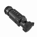 Nasadka nakładka termowizyjna termowizor HIKMICRO by HIKVISION Thunder TQ50CR 2.0-2 42965