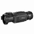Nasadka nakładka termowizyjna termowizor HIKMICRO by HIKVISION Thunder TQ50CR 2.0-4 42965