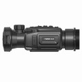 Nasadka nakładka termowizyjna termowizor HIKMICRO by HIKVISION Thunder TQ50CR 2.0-6 42965