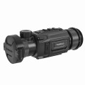 Nasadka nakładka termowizyjna termowizor HIKMICRO by HIKVISION Thunder TQ50CR 2.0-7 42965