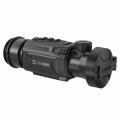 Nasadka nakładka termowizyjna termowizor HIKMICRO by HIKVISION Thunder TQ50CR 2.0-8 42965