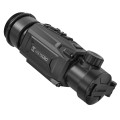 Nasadka nakładka termowizyjna termowizor HIKMICRO by HIKVISION Thunder TQ35CR 2.0-2 42967