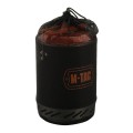 Palnik gazowy M-Tac z kociołkiem-4 42980