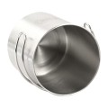 Kubek M-Tac ze składanym uchwytem-4 42986