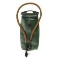 Bukłak M-Tac na wodę 2 L-1 42988