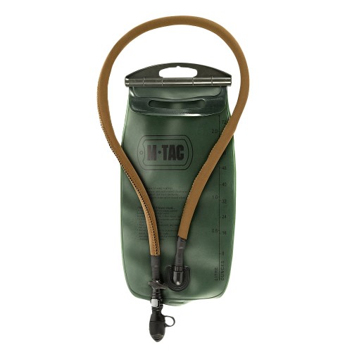 Bukłak M-Tac na wodę 2 L-1 42988