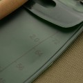 Bukłak M-Tac na wodę 2 L-2 42988