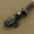 Bukłak M-Tac na wodę 2 L-3 42988