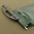 Bukłak M-Tac na wodę 2 L-4 42988