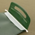Bukłak M-Tac na wodę 2 L-5 42988